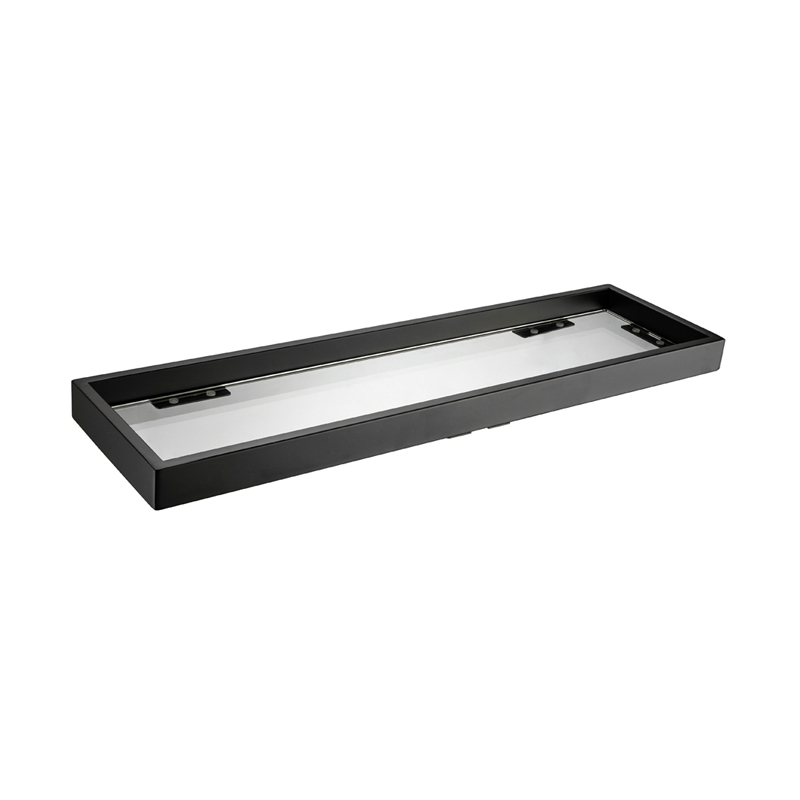 LDBH72003