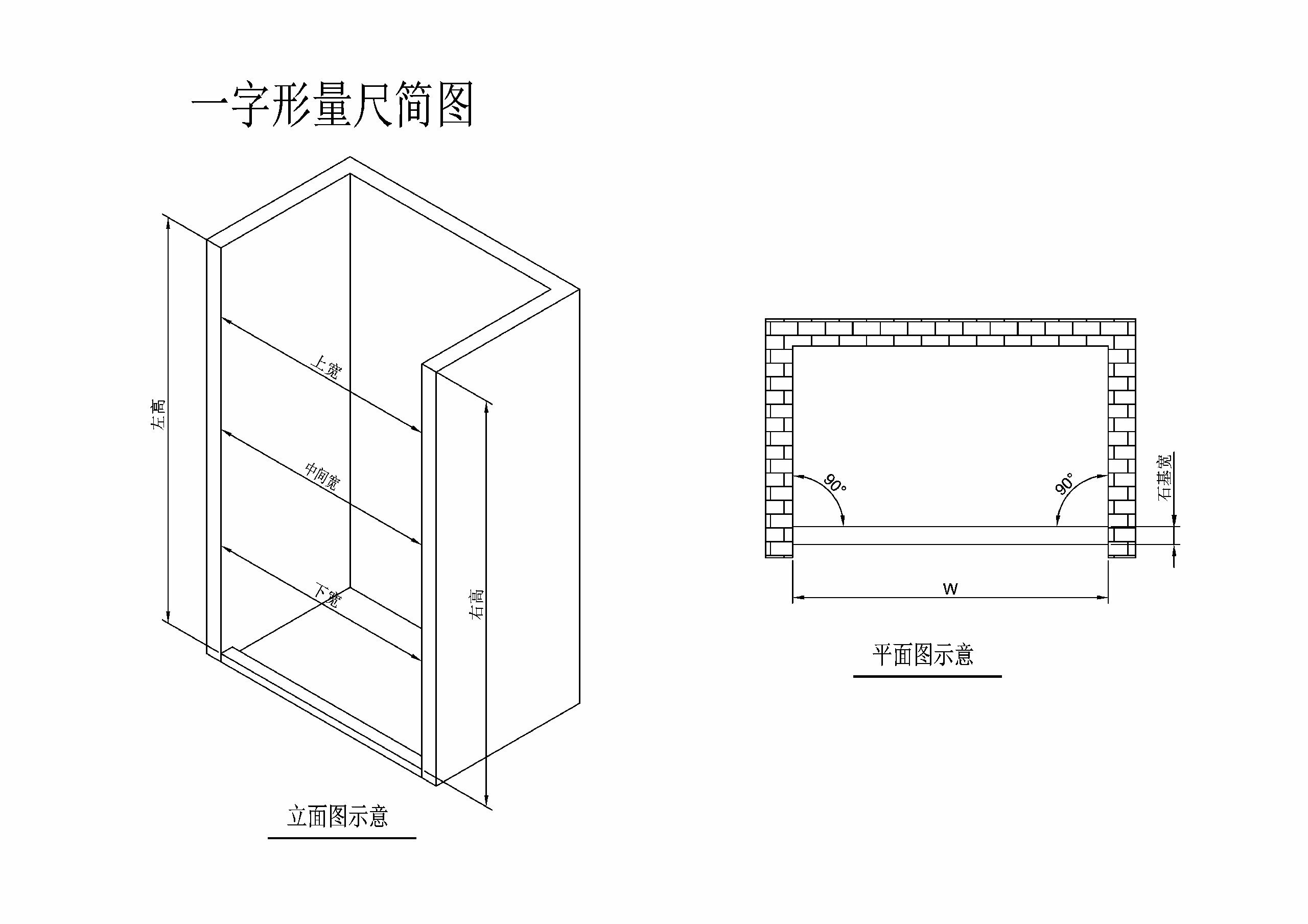 一字型.jpg